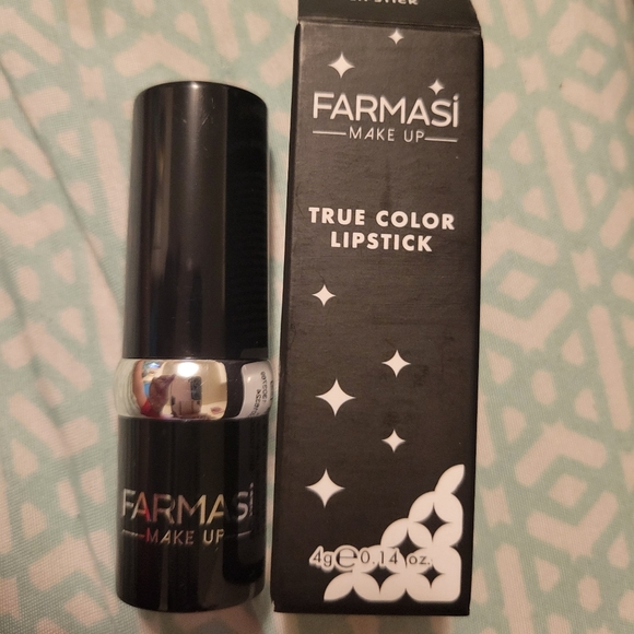 Farmasi lipstick - Picture 1 of 2